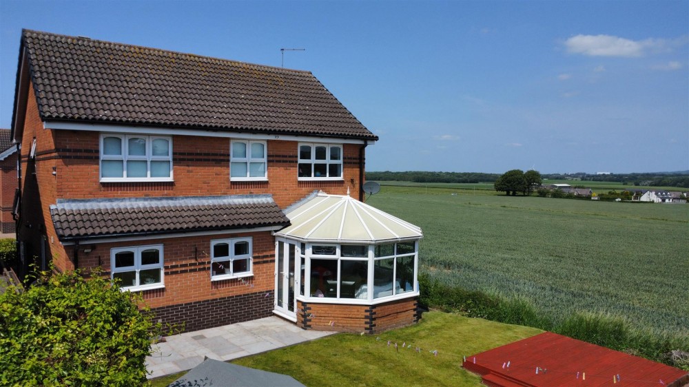 Images for Chapel View, Crank, St Helens, WA11 7SJ EAID:DavidDaviesAPI BID:3