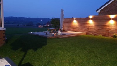 Images for Chapel View, Crank, St Helens, WA11 7SJ EAID:DavidDaviesAPI BID:3