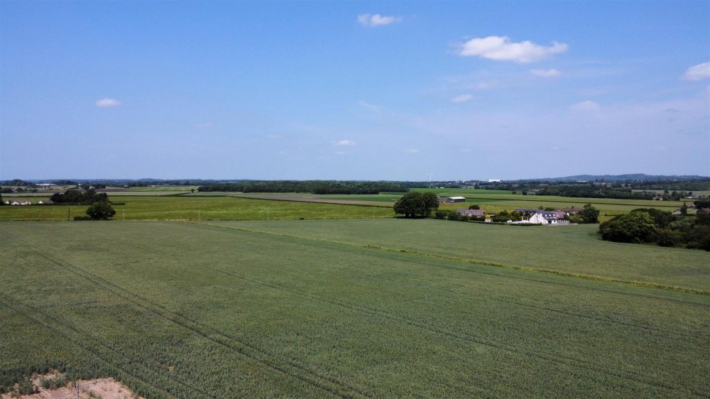 Images for Chapel View, Crank, St Helens, WA11 7SJ EAID:DavidDaviesAPI BID:3