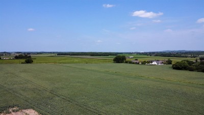 Images for Chapel View, Crank, St Helens, WA11 7SJ EAID:DavidDaviesAPI BID:3