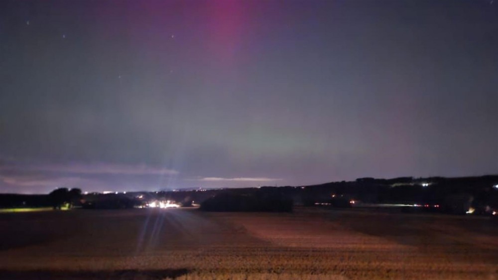 Images for Chapel View, Crank, St Helens, WA11 7SJ EAID:DavidDaviesAPI BID:3