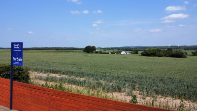 Images for Chapel View, Crank, St Helens, WA11 7SJ EAID:DavidDaviesAPI BID:3