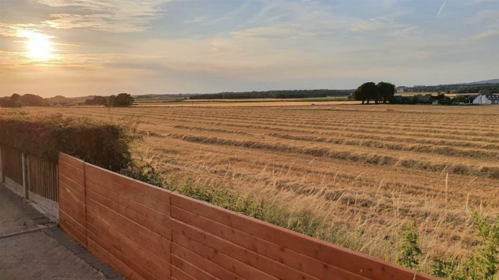 Images for Chapel View, Crank, St Helens, WA11 7SJ EAID:DavidDaviesAPI BID:3