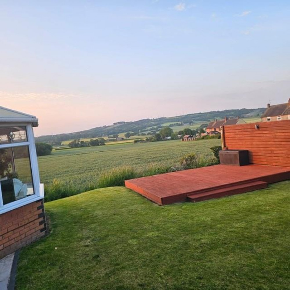 Images for Chapel View, Crank, St Helens, WA11 7SJ EAID:DavidDaviesAPI BID:3