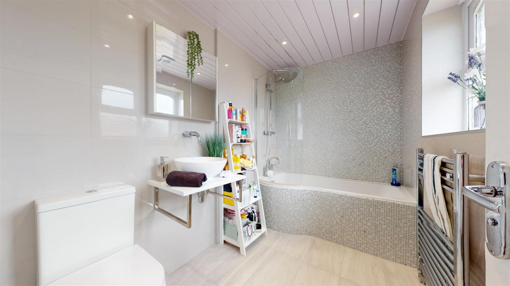 Images for Chapel View, Crank, St Helens, WA11 7SJ EAID:DavidDaviesAPI BID:3