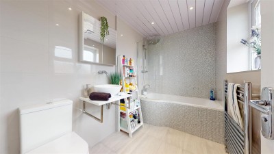 Images for Chapel View, Crank, St Helens, WA11 7SJ EAID:DavidDaviesAPI BID:3