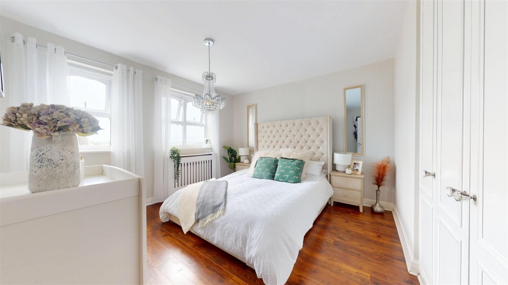 Images for Chapel View, Crank, St Helens, WA11 7SJ EAID:DavidDaviesAPI BID:3