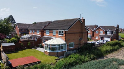 Images for Chapel View, Crank, St Helens, WA11 7SJ EAID:DavidDaviesAPI BID:3