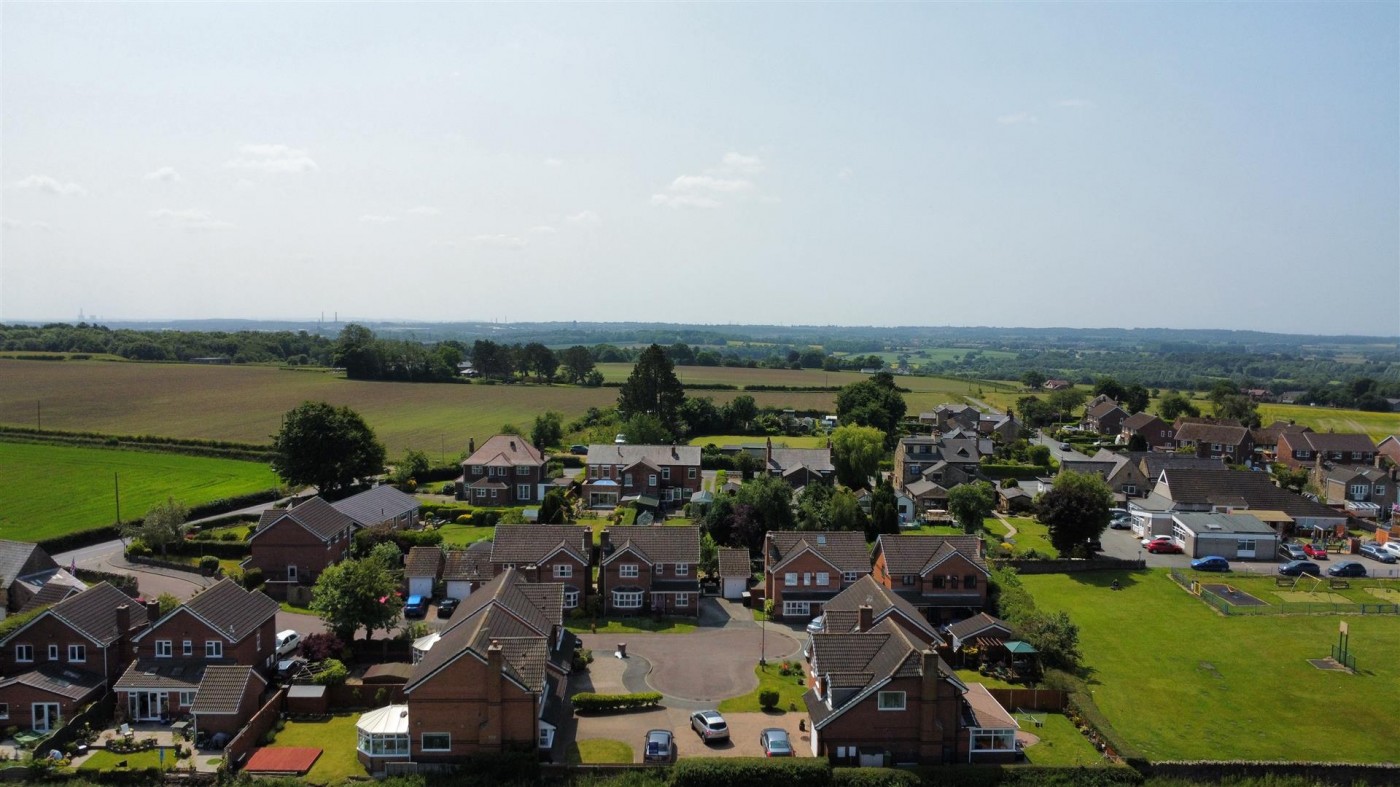 Images for Chapel View, Crank, St Helens, WA11 7SJ