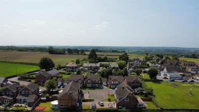 Images for Chapel View, Crank, St Helens, WA11 7SJ EAID:DavidDaviesAPI BID:3