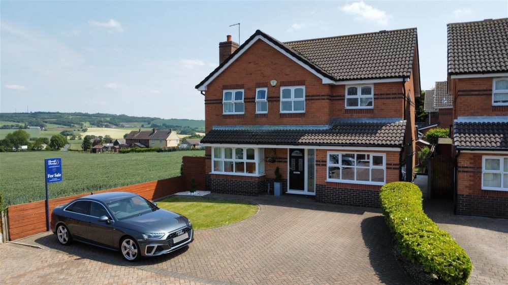 Images for Chapel View, Crank, St Helens, WA11 7SJ EAID:DavidDaviesAPI BID:3