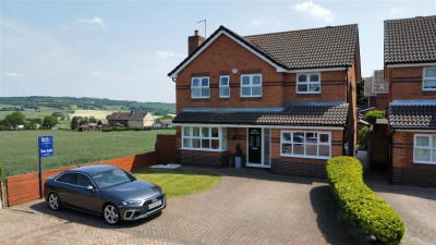 Images for Chapel View, Crank, St Helens, WA11 7SJ EAID:DavidDaviesAPI BID:3