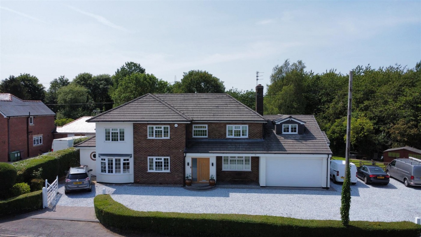 Images for Gillars Lane, St Helens, WA10 5PZ