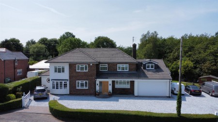 Images for Gillars Lane, St Helens, WA10 5PZ