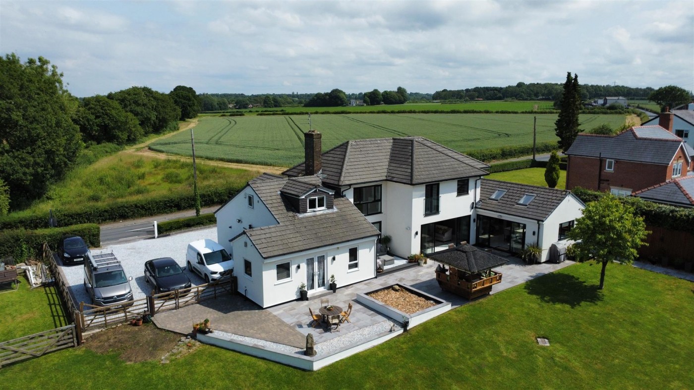Images for Gillars Lane, St Helens, WA10 5PZ