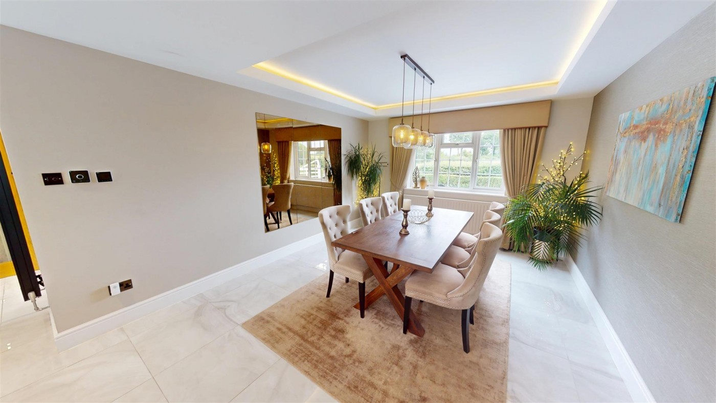 Images for Gillars Lane, St Helens, WA10 5PZ