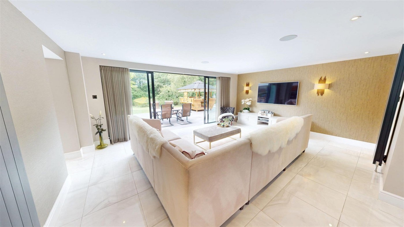 Images for Gillars Lane, St Helens, WA10 5PZ