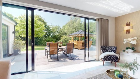 Images for Gillars Lane, St Helens, WA10 5PZ