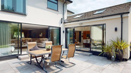 Images for Gillars Lane, St Helens, WA10 5PZ