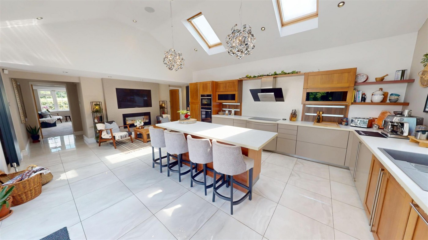 Images for Gillars Lane, St Helens, WA10 5PZ
