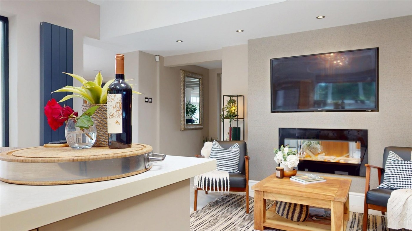 Images for Gillars Lane, St Helens, WA10 5PZ