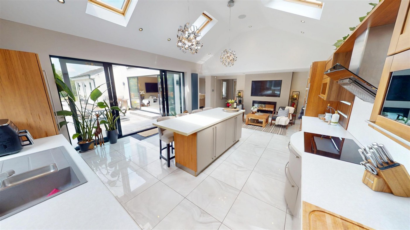 Images for Gillars Lane, St Helens, WA10 5PZ