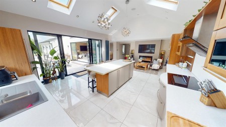 Images for Gillars Lane, St Helens, WA10 5PZ