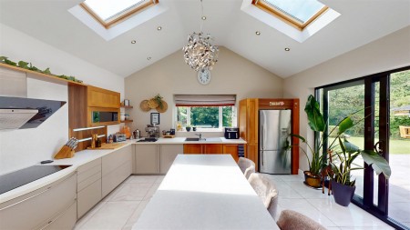 Images for Gillars Lane, St Helens, WA10 5PZ