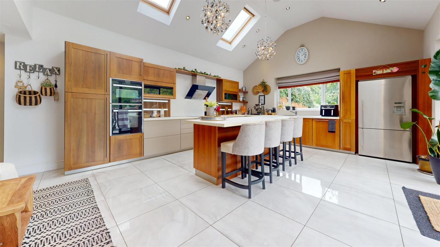 Images for Gillars Lane, St Helens, WA10 5PZ