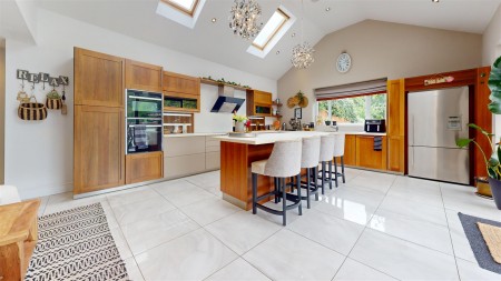 Images for Gillars Lane, St Helens, WA10 5PZ