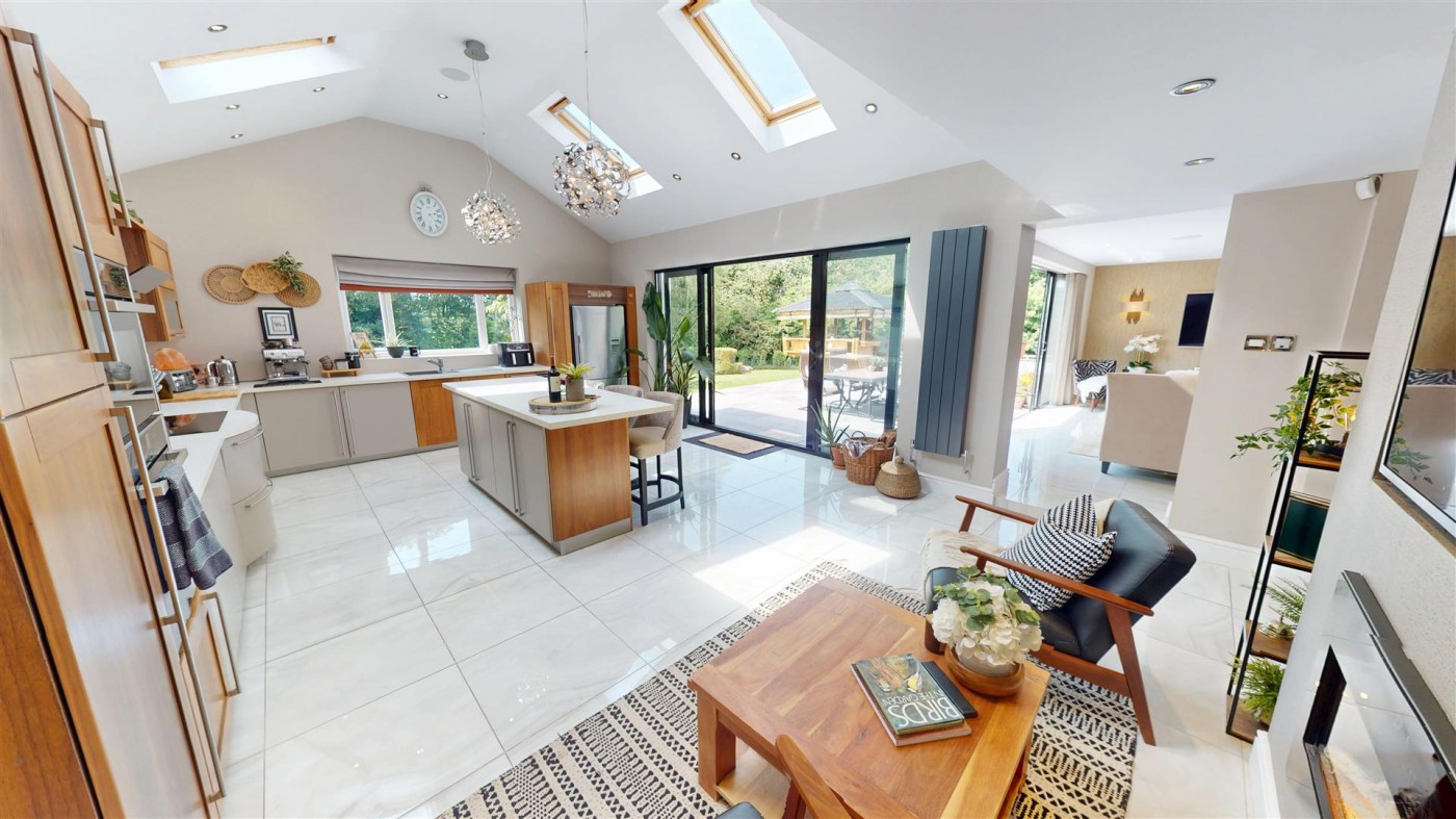 Images for Gillars Lane, St Helens, WA10 5PZ