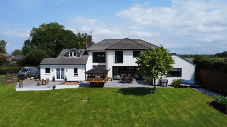Images for Gillars Lane, St Helens, WA10 5PZ