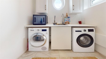 Images for Gillars Lane, St Helens, WA10 5PZ