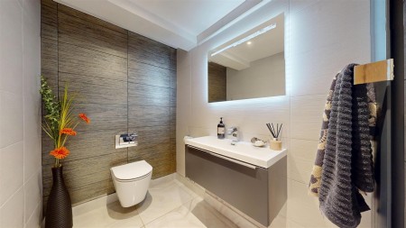 Images for Gillars Lane, St Helens, WA10 5PZ