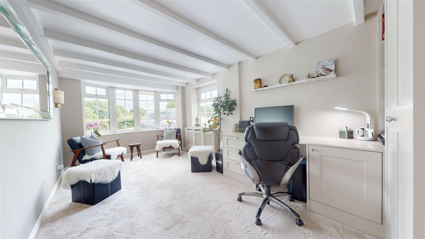 Images for Gillars Lane, St Helens, WA10 5PZ