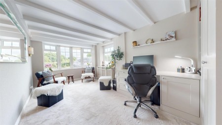 Images for Gillars Lane, St Helens, WA10 5PZ