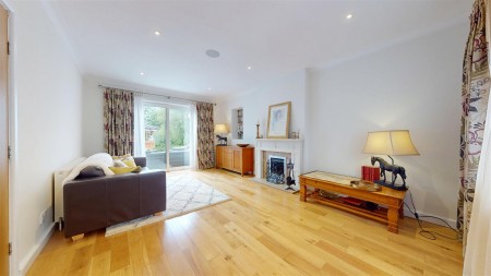 Images for Gillars Lane, St Helens, WA10 5PZ