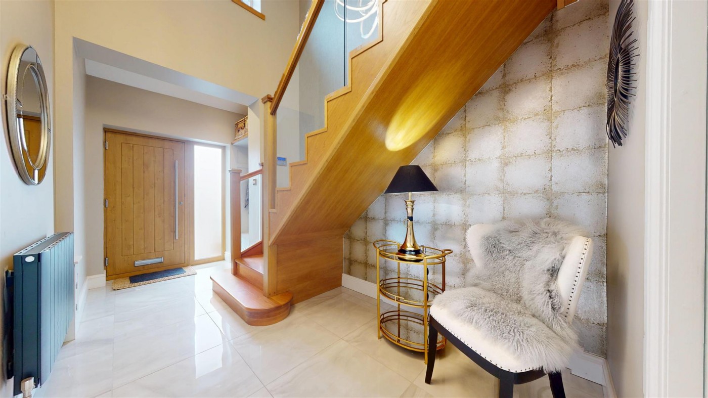 Images for Gillars Lane, St Helens, WA10 5PZ