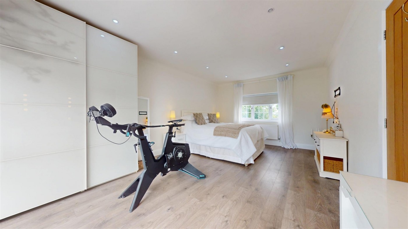 Images for Gillars Lane, St Helens, WA10 5PZ