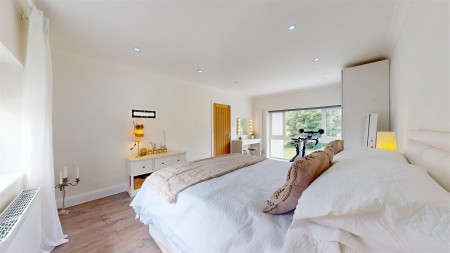 Images for Gillars Lane, St Helens, WA10 5PZ