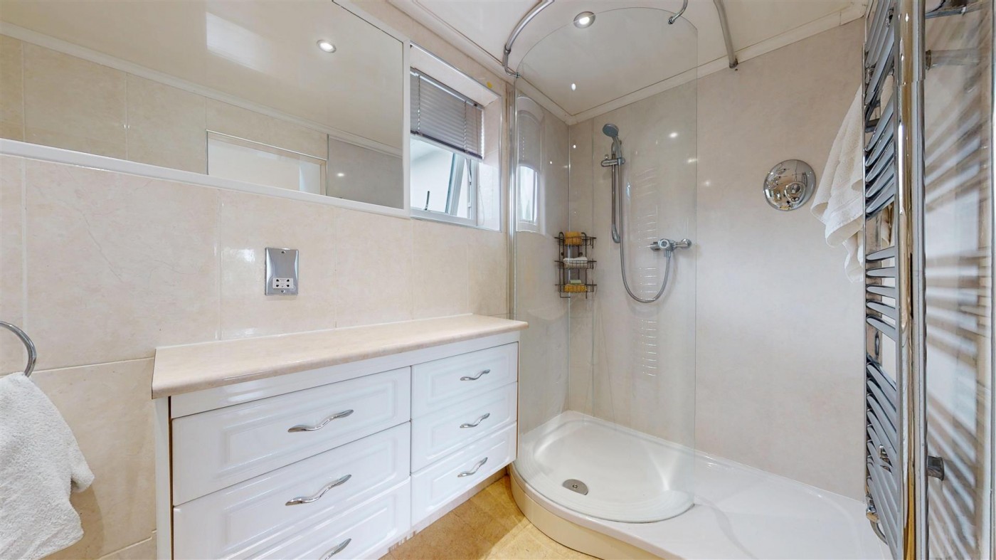 Images for Gillars Lane, St Helens, WA10 5PZ