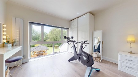 Images for Gillars Lane, St Helens, WA10 5PZ