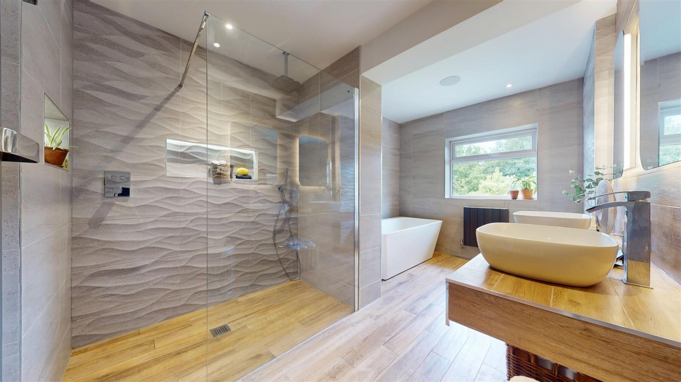 Images for Gillars Lane, St Helens, WA10 5PZ