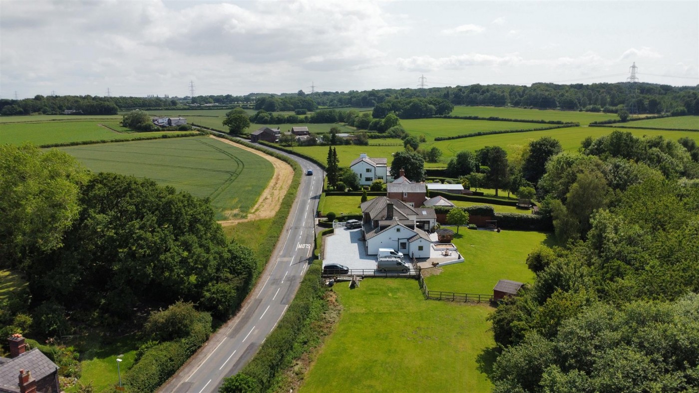 Images for Gillars Lane, St Helens, WA10 5PZ