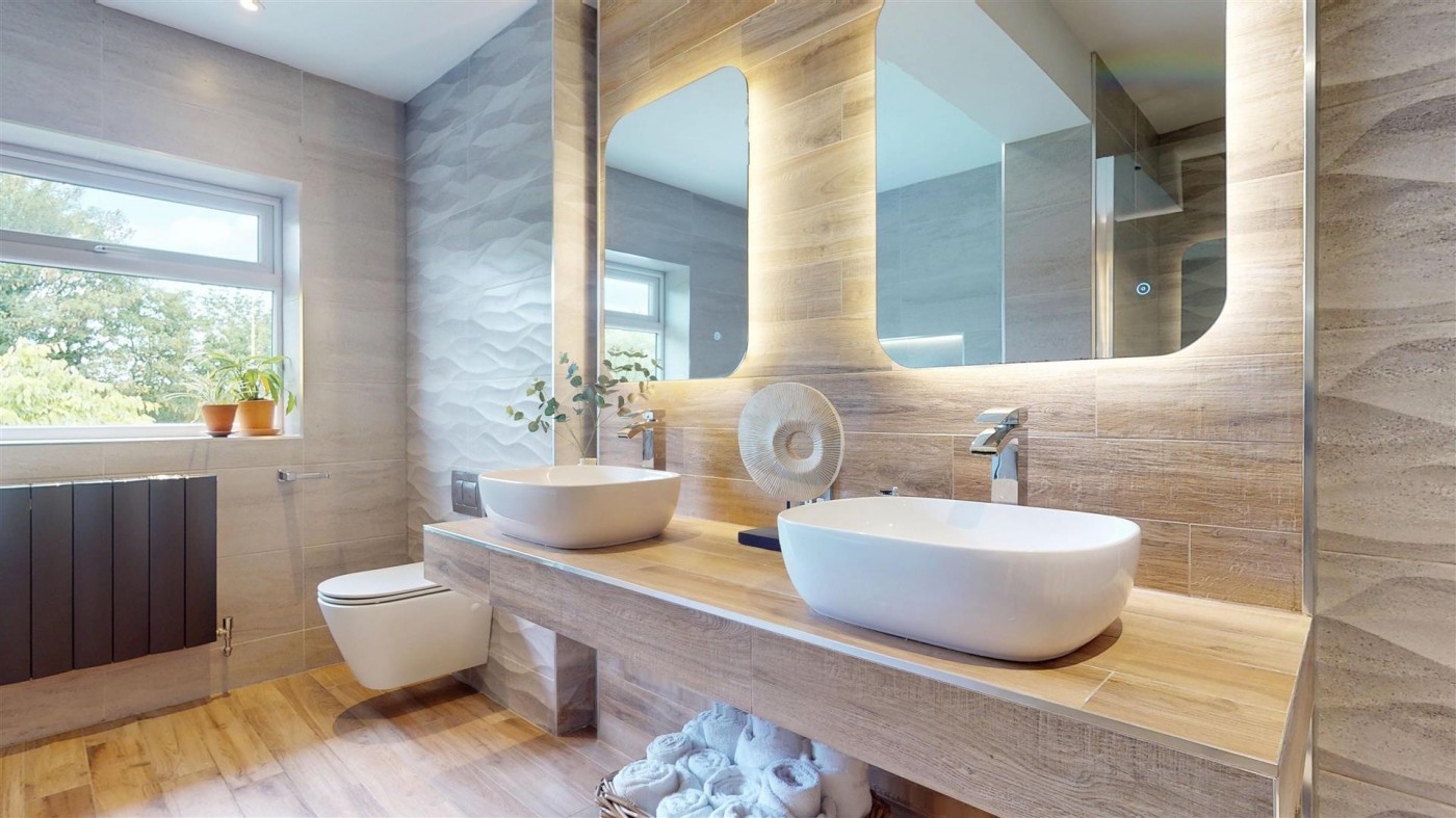 Images for Gillars Lane, St Helens, WA10 5PZ