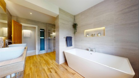Images for Gillars Lane, St Helens, WA10 5PZ