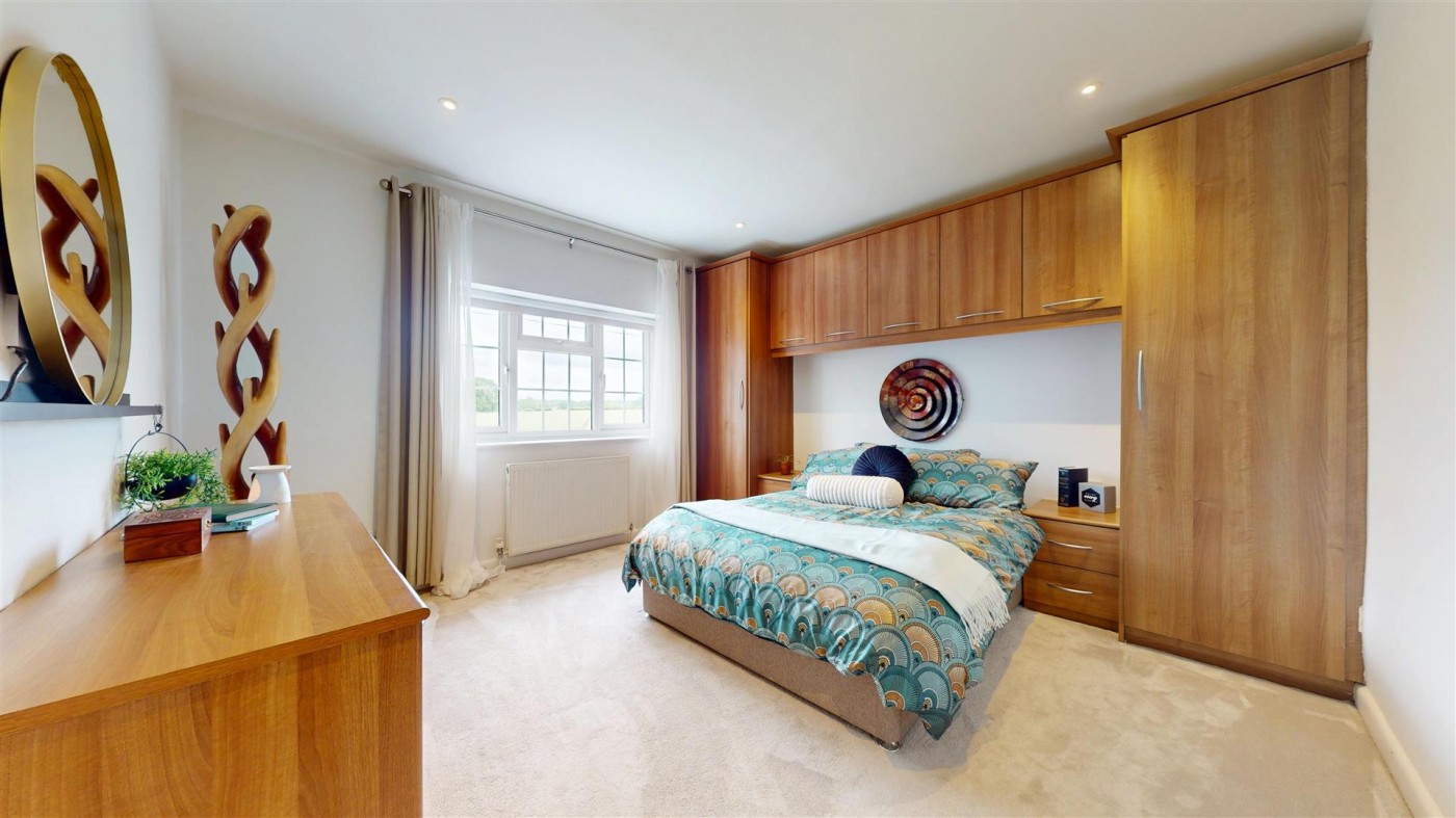 Images for Gillars Lane, St Helens, WA10 5PZ