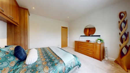 Images for Gillars Lane, St Helens, WA10 5PZ