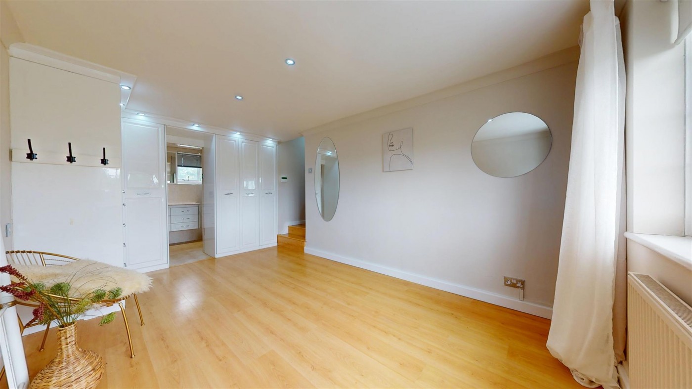 Images for Gillars Lane, St Helens, WA10 5PZ
