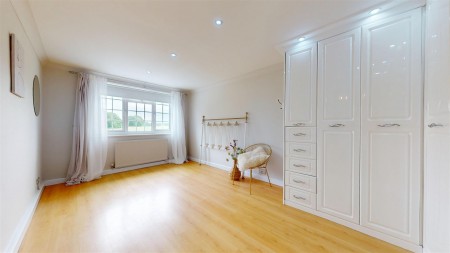Images for Gillars Lane, St Helens, WA10 5PZ